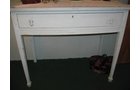 Property photo 21 - Estate Auction- Personal Property